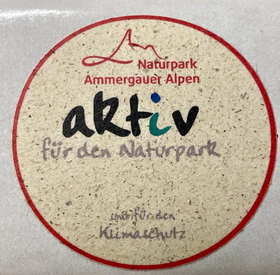 바트코흘그루프 Im-Oberland - Tal - 아파트 외부 사진
